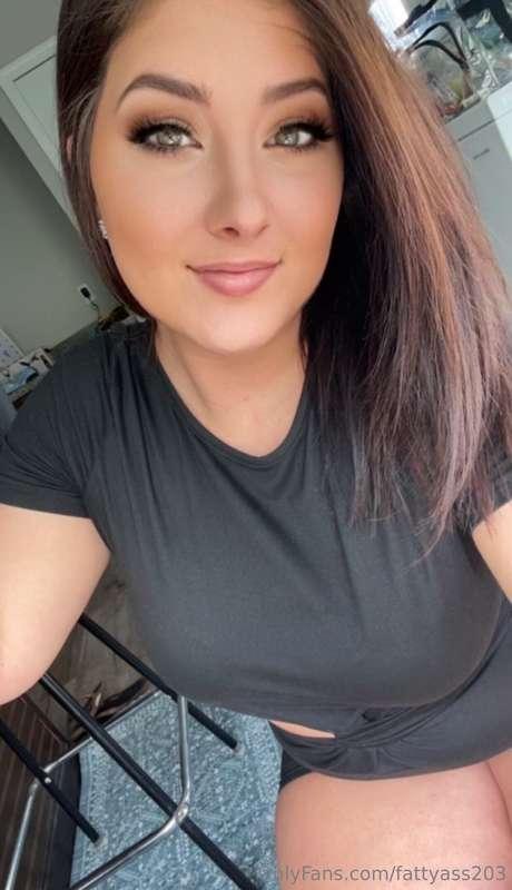 If you wanna have fun and see new bundles or new packages dm..