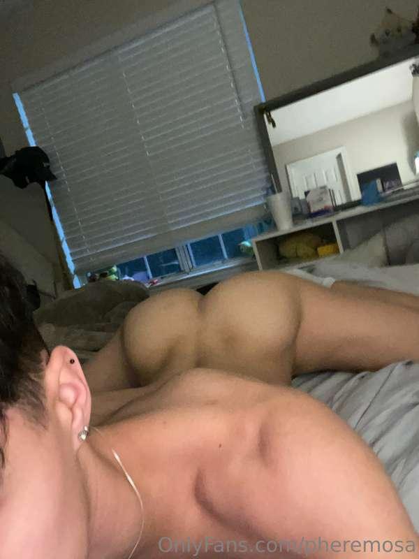 my return is coming 😈 get ready for tons of new content and ..