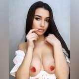 helena_angelxxs