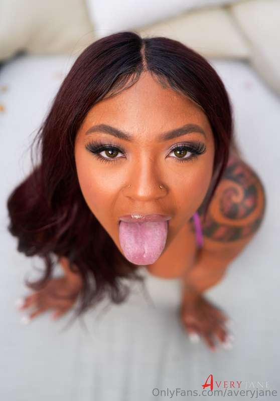 It’s my MF BIRTHDAY 😤🥳🎂🎈🎁If you’re reading this:THANK YOU fo..