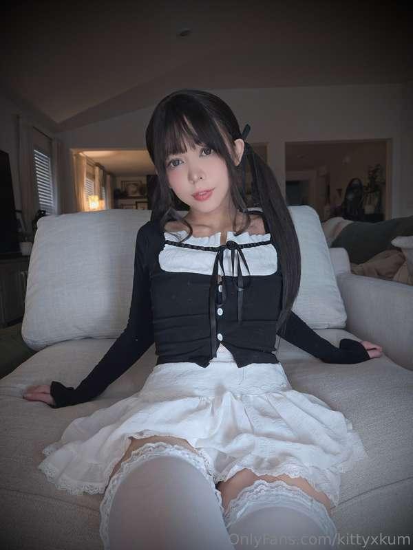 kittyxkum image #12