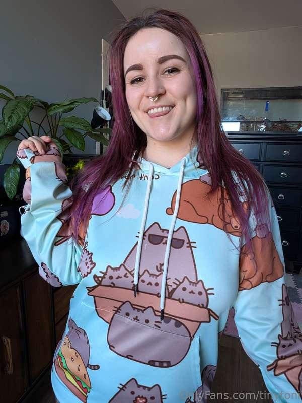 tinytoni image #0