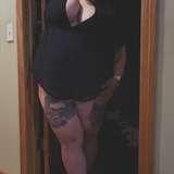 tattedbbmom