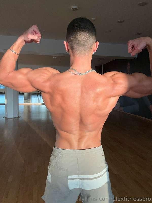 alexfitnesspro image #8