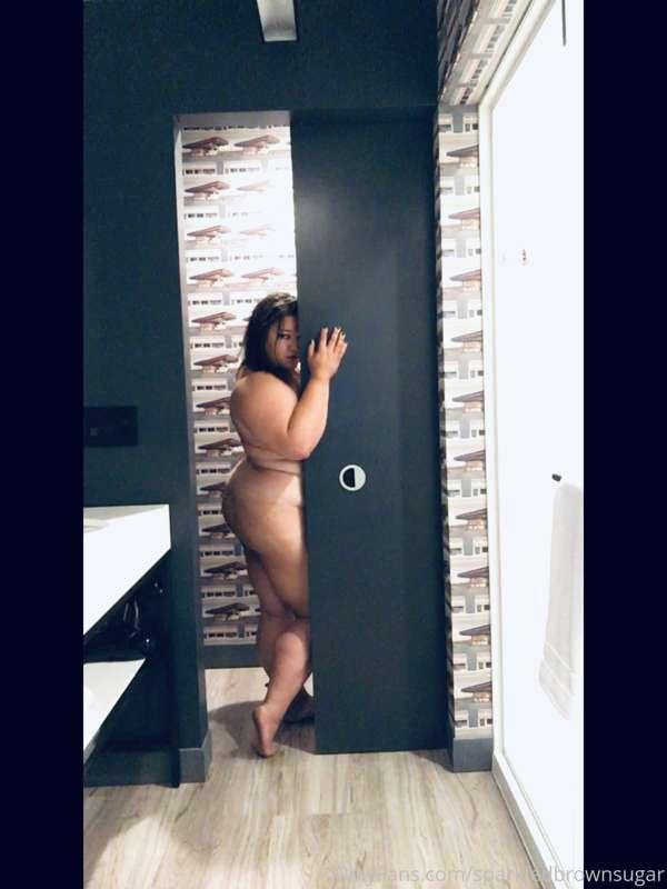 #ThrowBackThursday 🥰