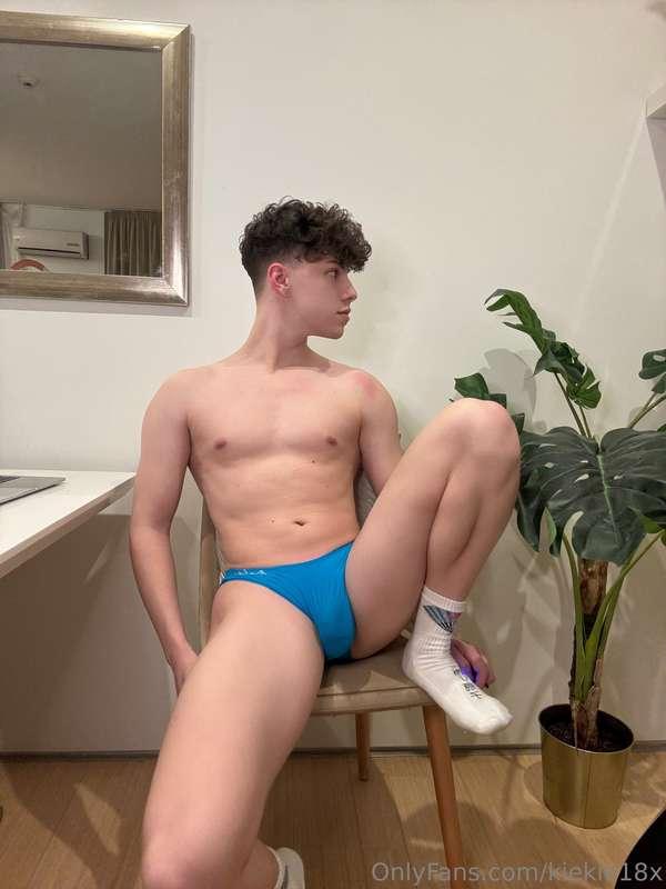 kiekie18x image #7
