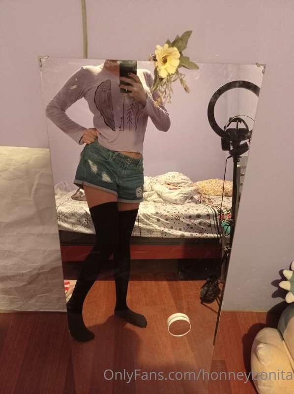 Fotitos muy kawaii y sabrosas OwO