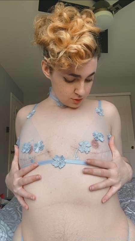 superslutboi image #3