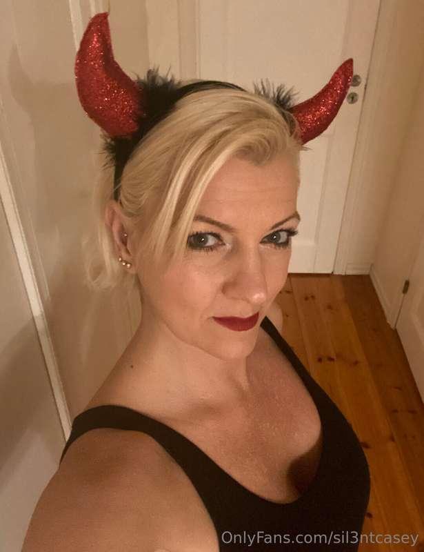 Happy Halloween 😘😘😘😘