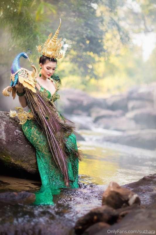 suthara image #1