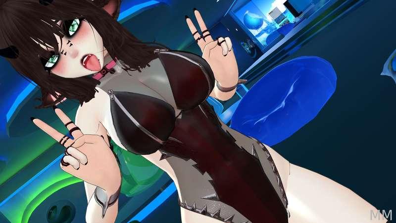 milkyymomma image #1