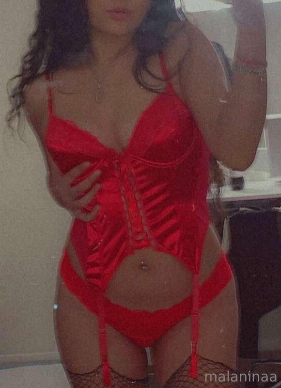 reds always been a fav❤️‍🔥😍