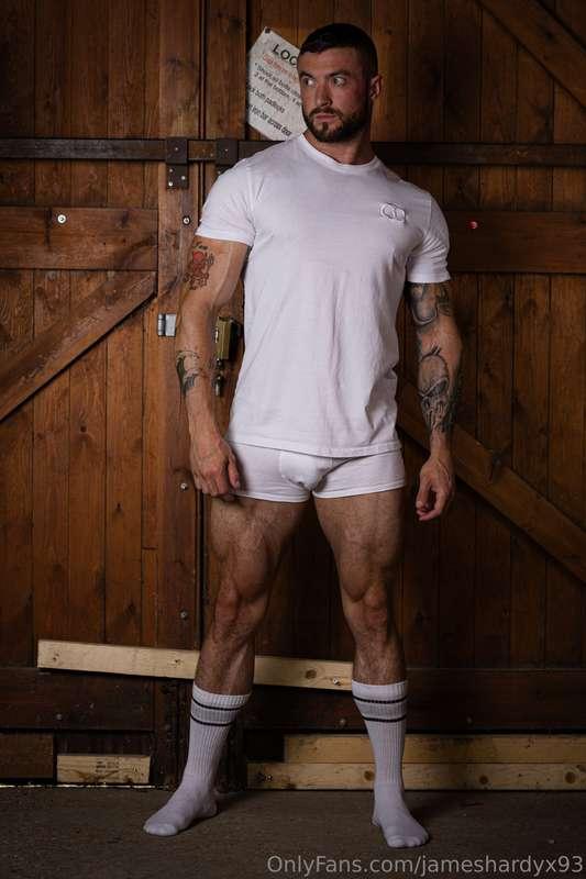Few from recent shoot
