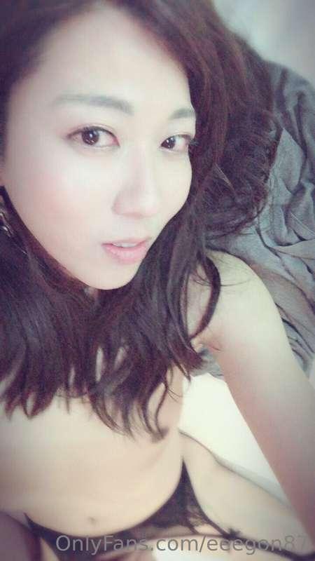 eeegon87 image #19