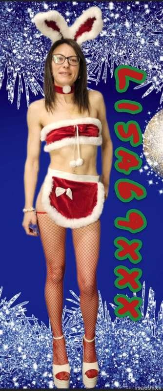lisa69xxx image #0