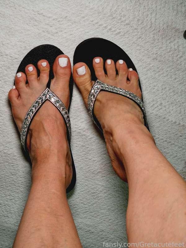 gretacutefeet image #9