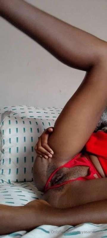 Pussy wild open fir you😋🥰💦🔥🔥