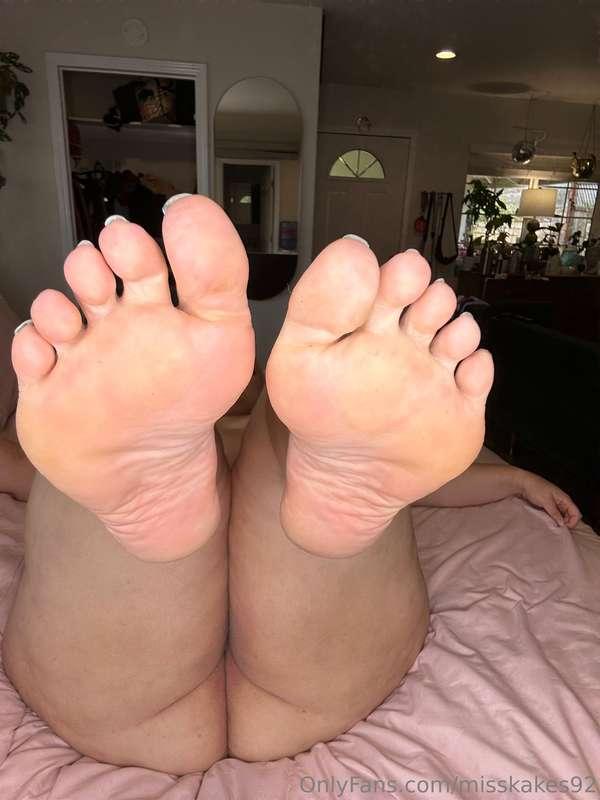 misskakes92 image #4
