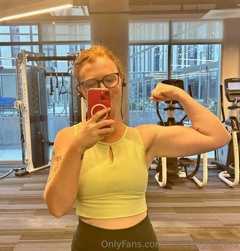 Work hard - play harder 😜
