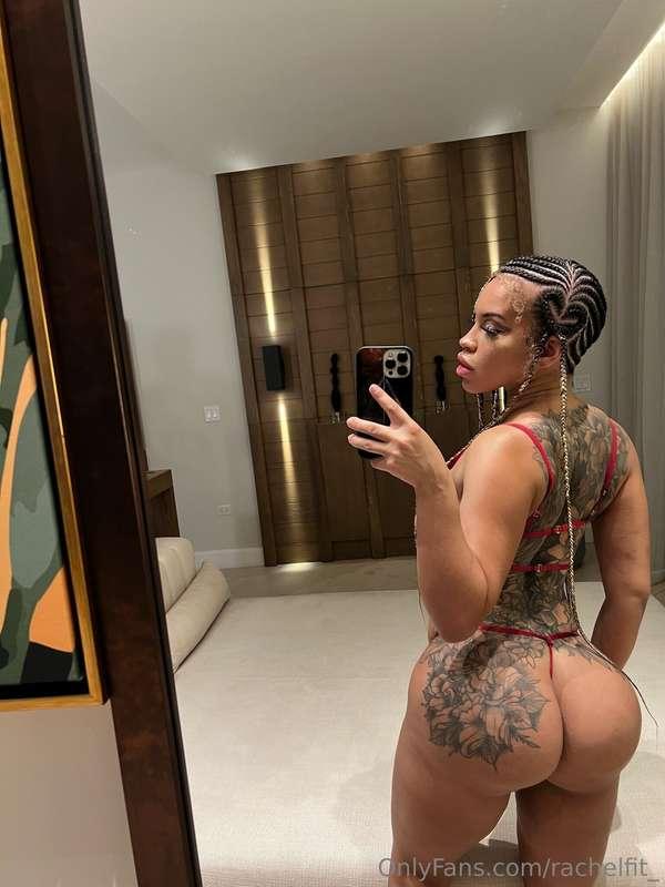I know where your thoughts went.😜