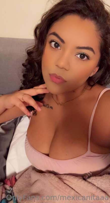 😘😘