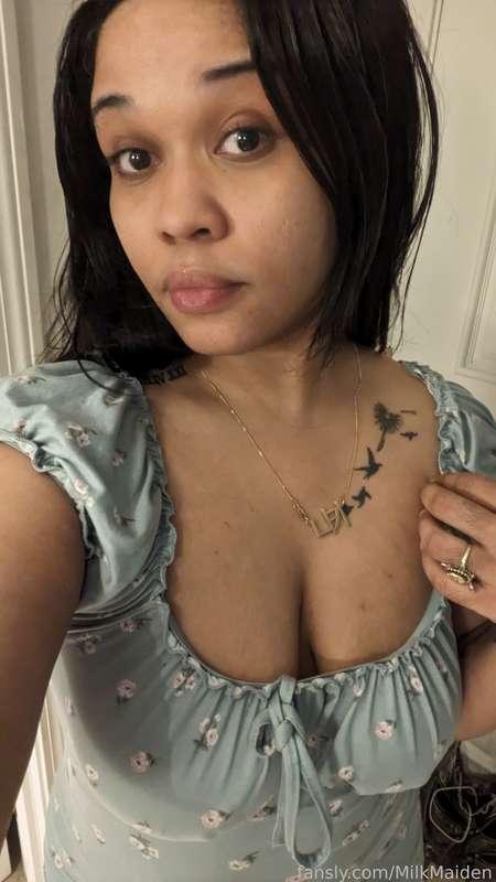 milkmaiden image #35