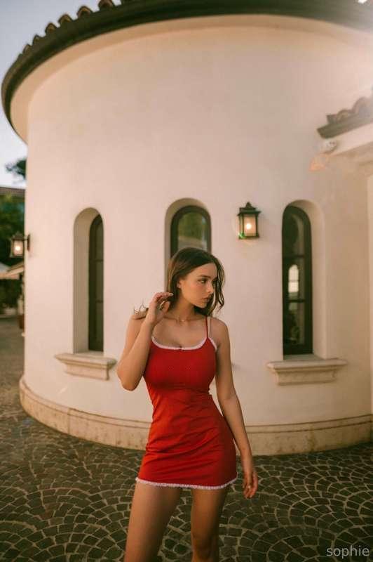 sophiemudd image #0