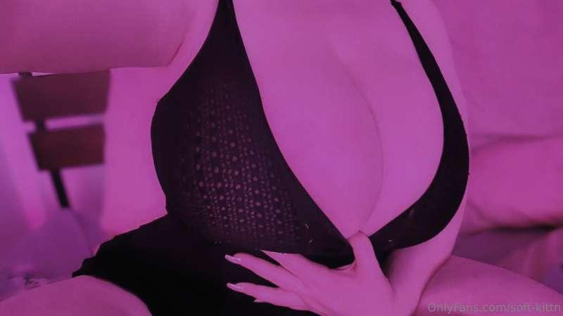 soft-kittn image #0