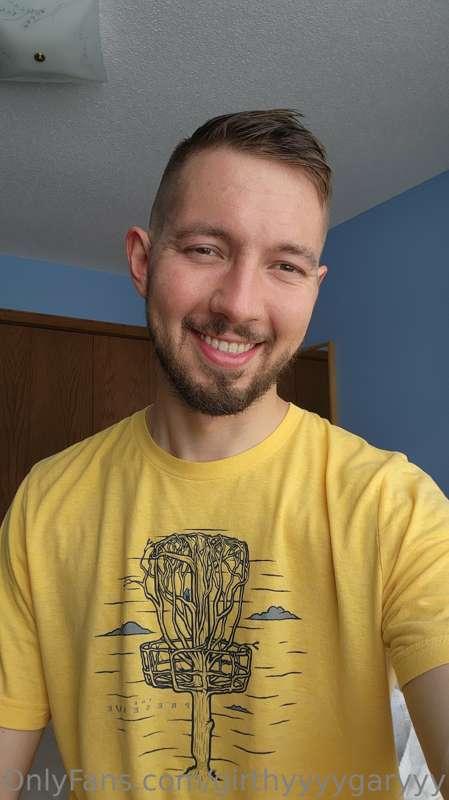 Got a hair or two cut today :p