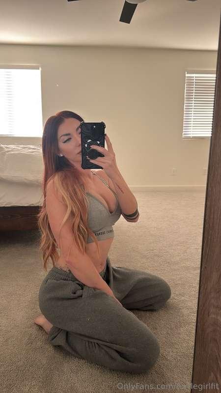 handle with care 💣
