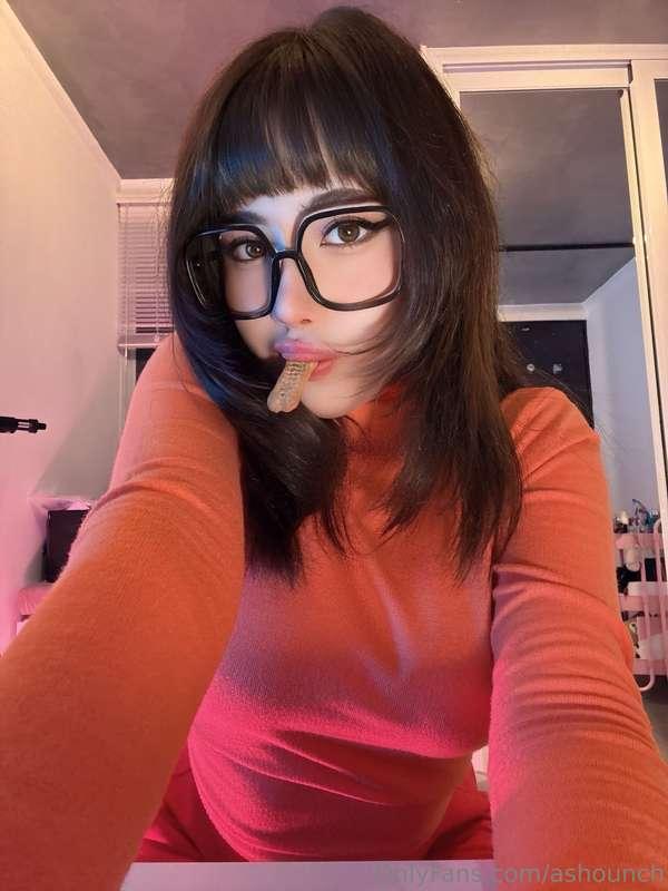 Vamos a resolver misterios 🐕 🍪