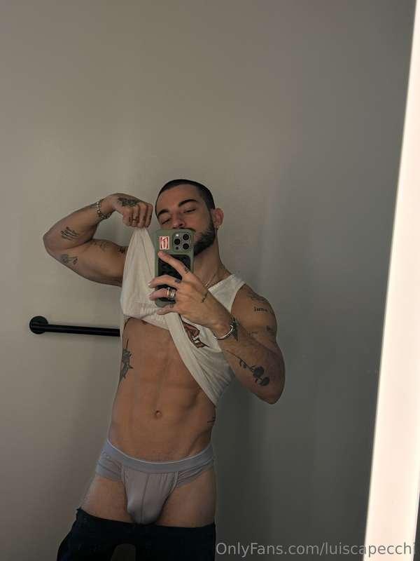 I’M GOING LIVE TONIGHT 🚨7 PM PST, 10 PM EST🚨 u don’t wanna m..