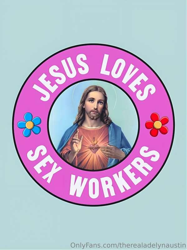 🤗🤗🤗Happy New Year