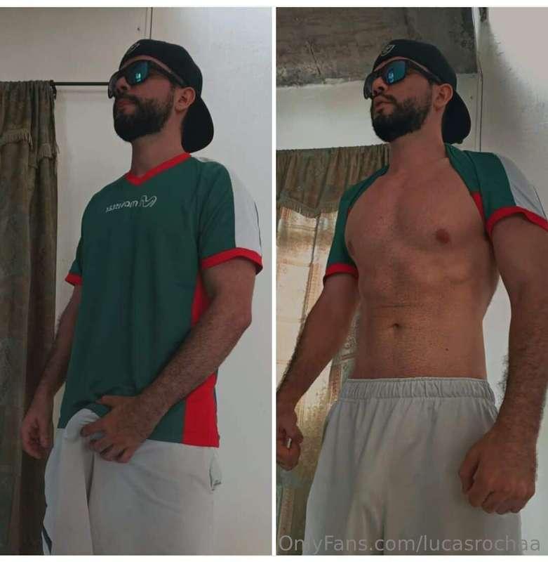 lucasrochaa image #5