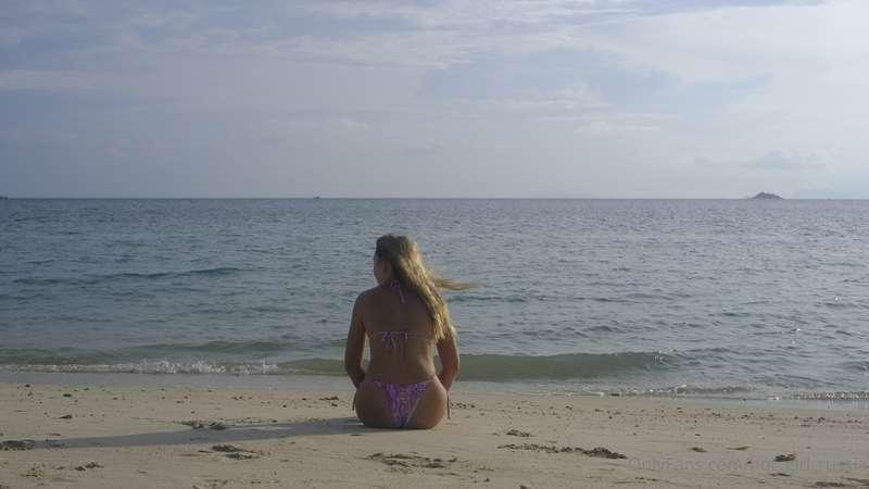 hot_girl_russia image #0