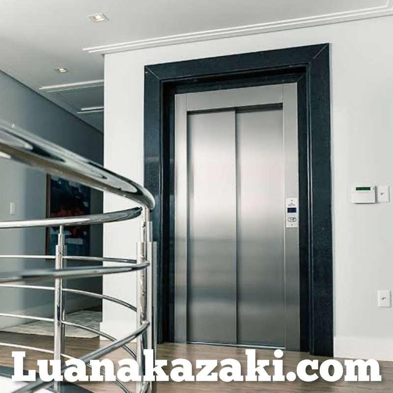 Conto Erótico: Vizinhos de quarto 🚪

Começou a chegar aos po..