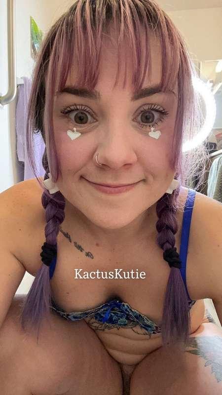 kactuskutie image #3