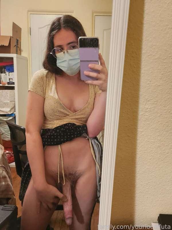 yourlocalfuta image #39