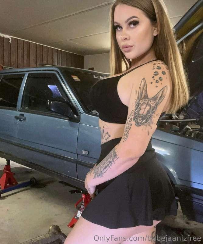 💖💖