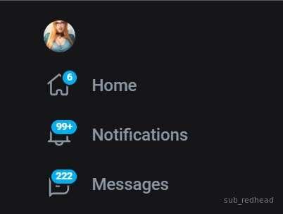 This is the status of this page on the daily; I have over 20..