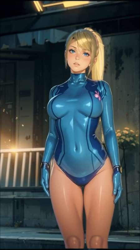 2d_sins main image
