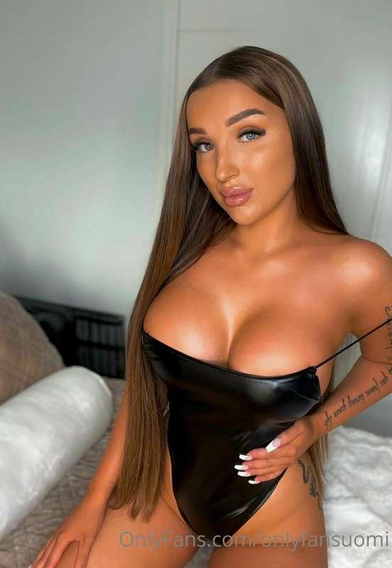 onlyfansuomi main image