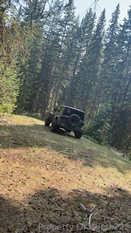 Should i start filming stuff with the jeep🤔👀