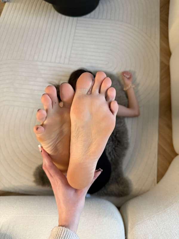 germangirlnextdoor95 image #1