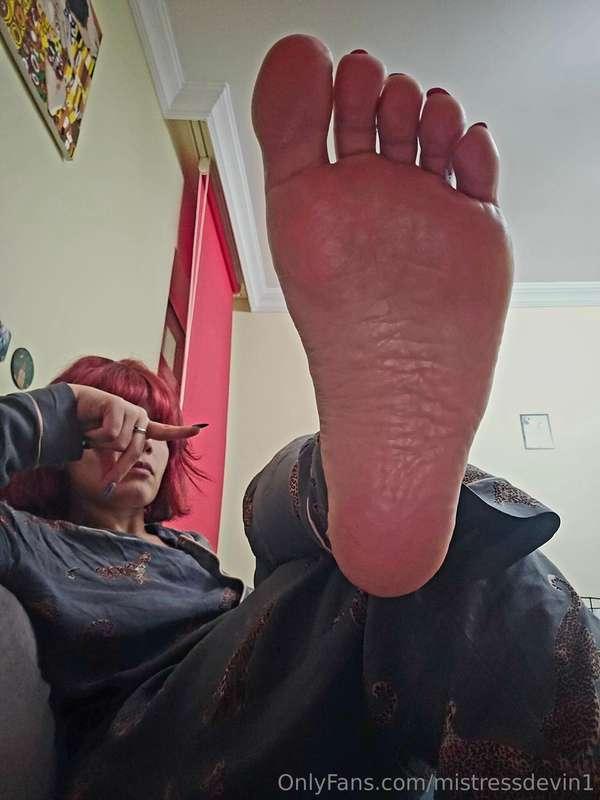 Master of the puppets