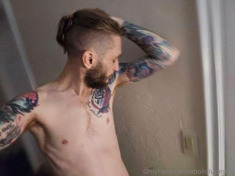 apollolupercal image #30