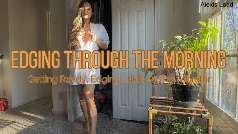 Oops I made an extra long video. 18 mins. Get ready for the ..