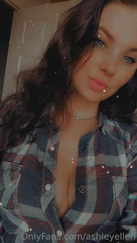 😘