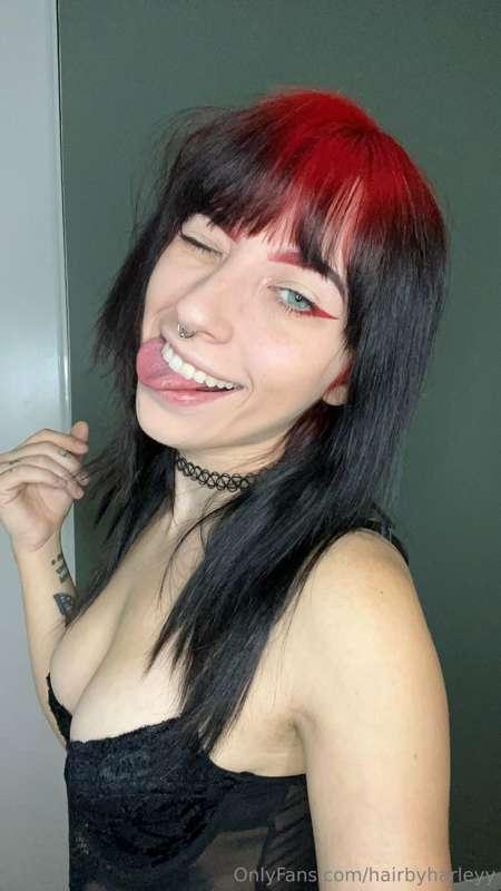 harley_fayefree image #0
