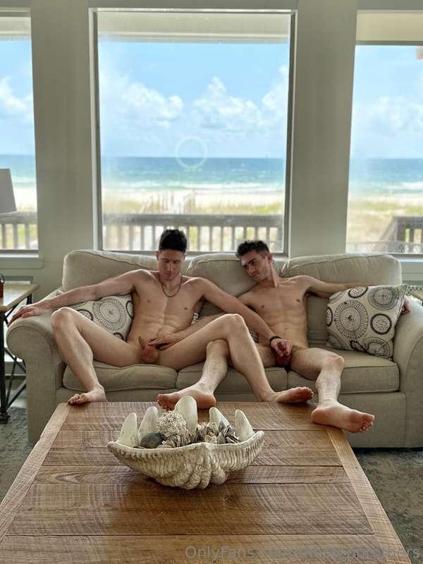 thestepbrothers image #3